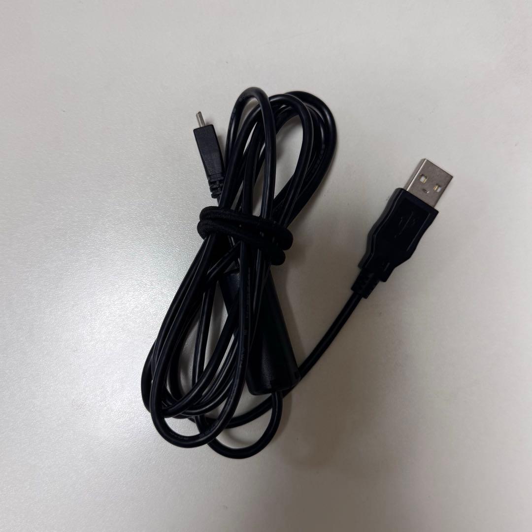 Nikon COOLPIX S3500 デジタルカメラ