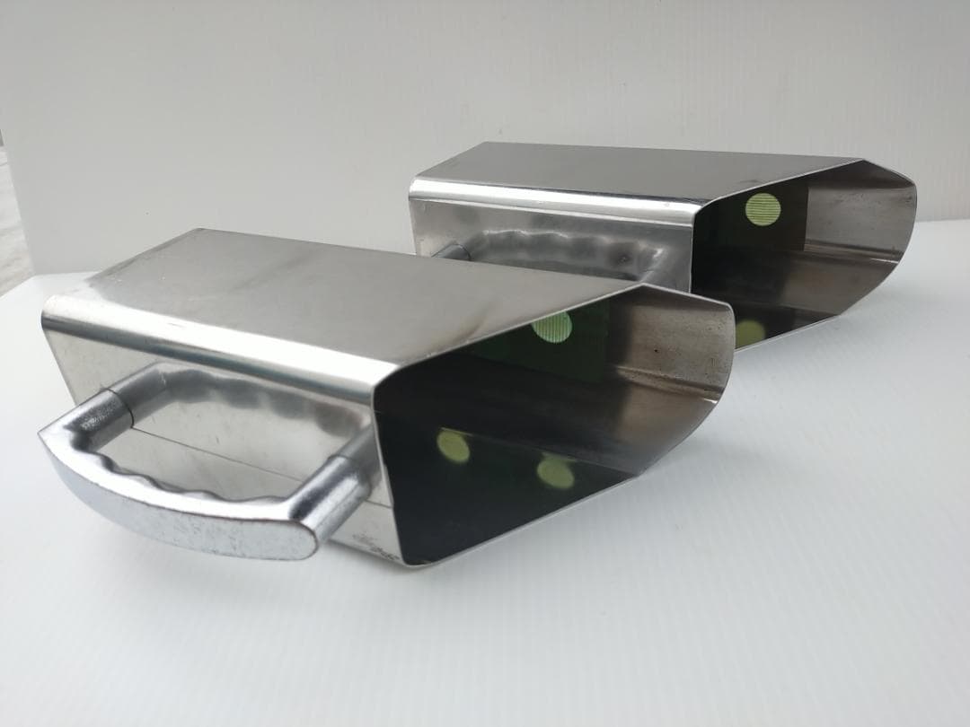 (メダルジョッキ) パチスロ☆メダル&パチン玉スコップ④