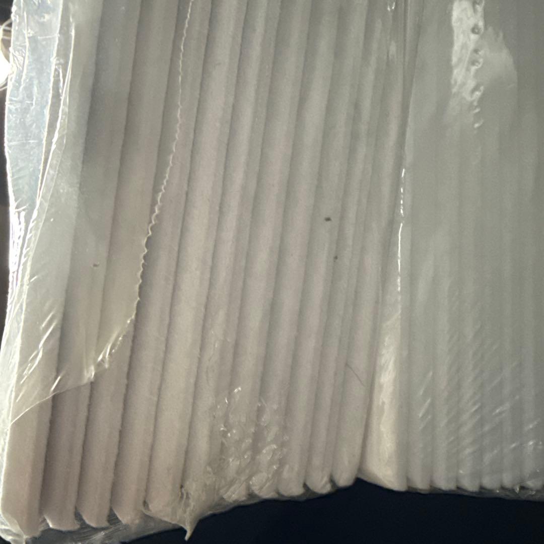 【MINI専用】遮音材　吸音材　　セット