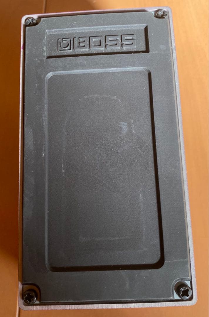 ｛最安値品｝BOSS BF-3