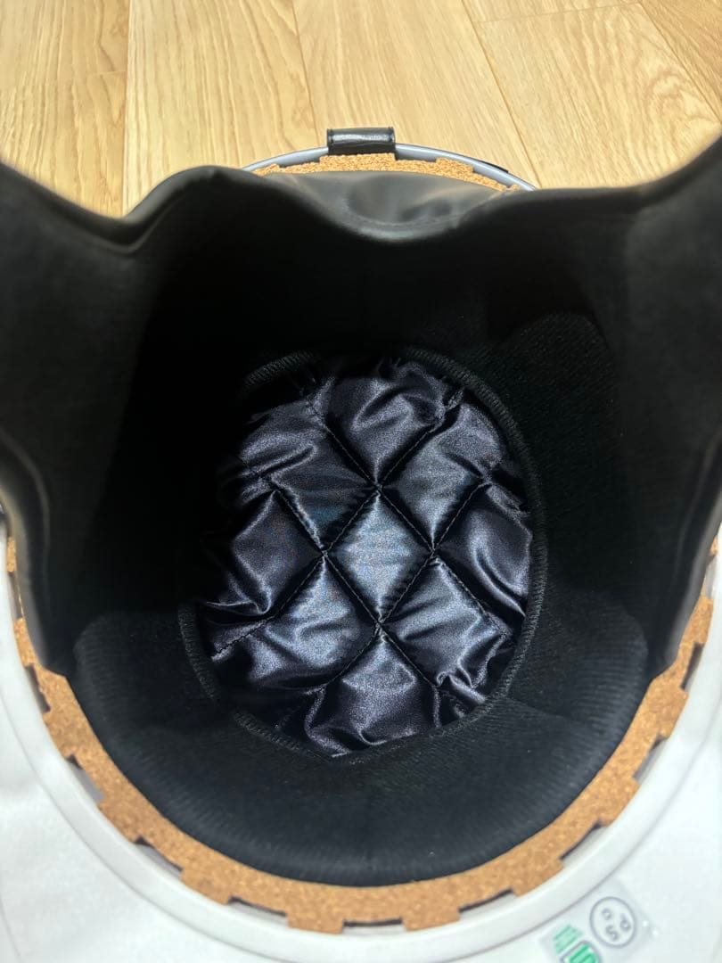 コルク半 マーシャル