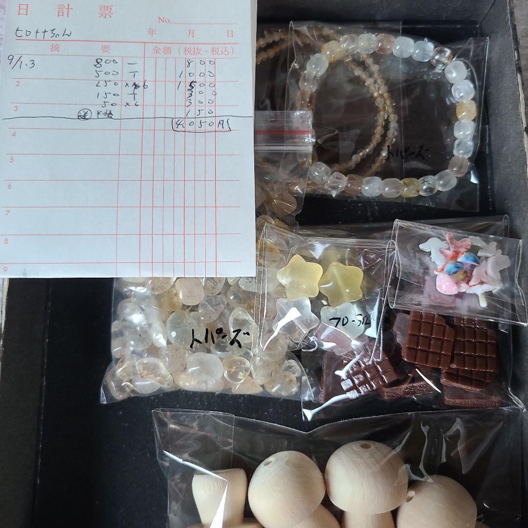 ひろななちゃん確認用