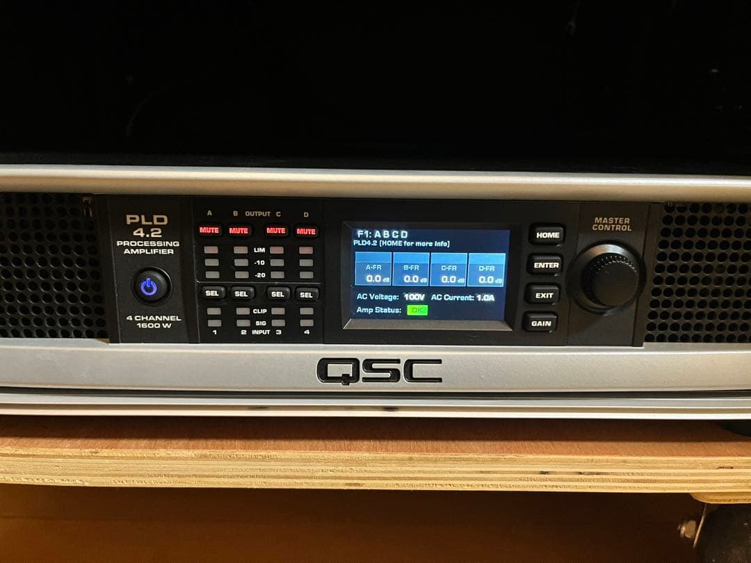 やぎ@コメント逃げブロック　