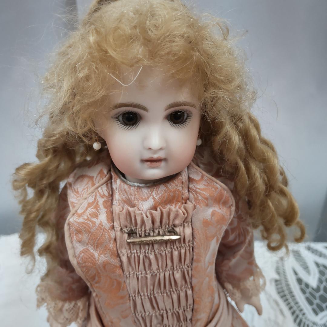 リプロドール　海外作家　テートジュモー　ミレット