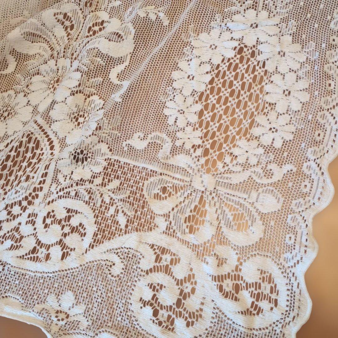 みみちゃんさま専用