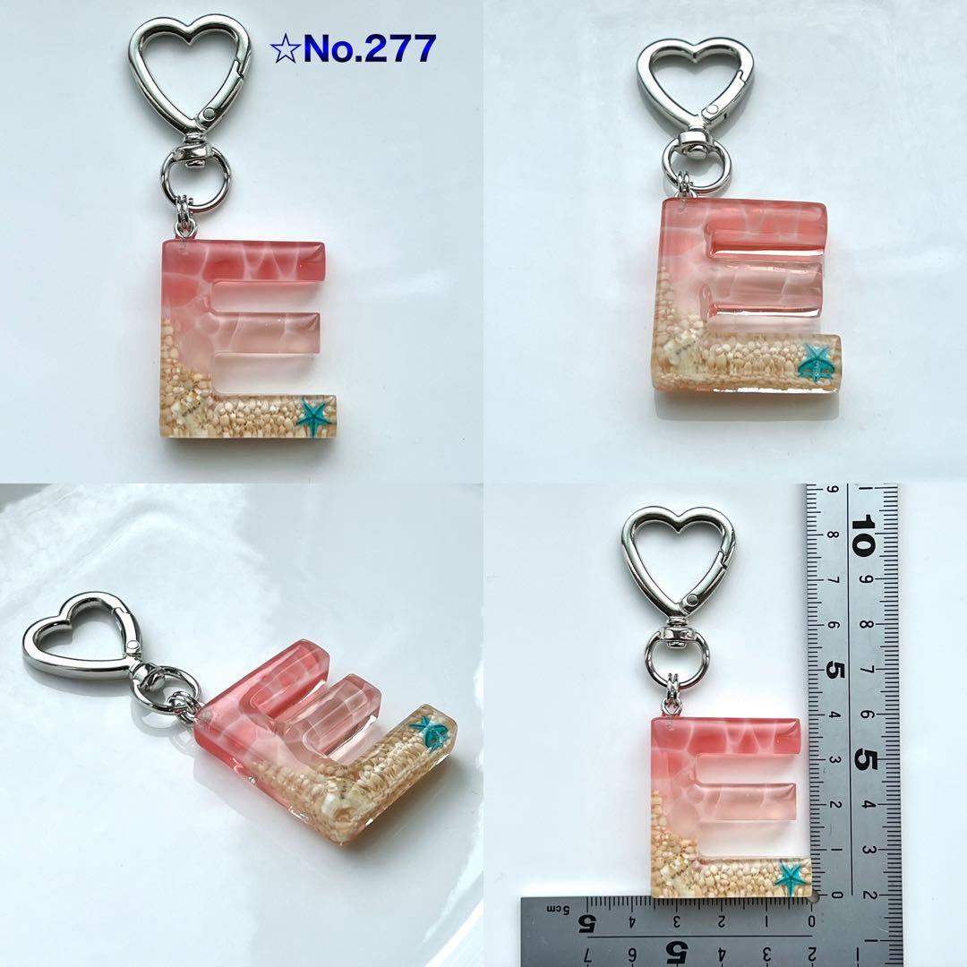 E様✩︎⡱ 5/23(金)〜6/5(木)