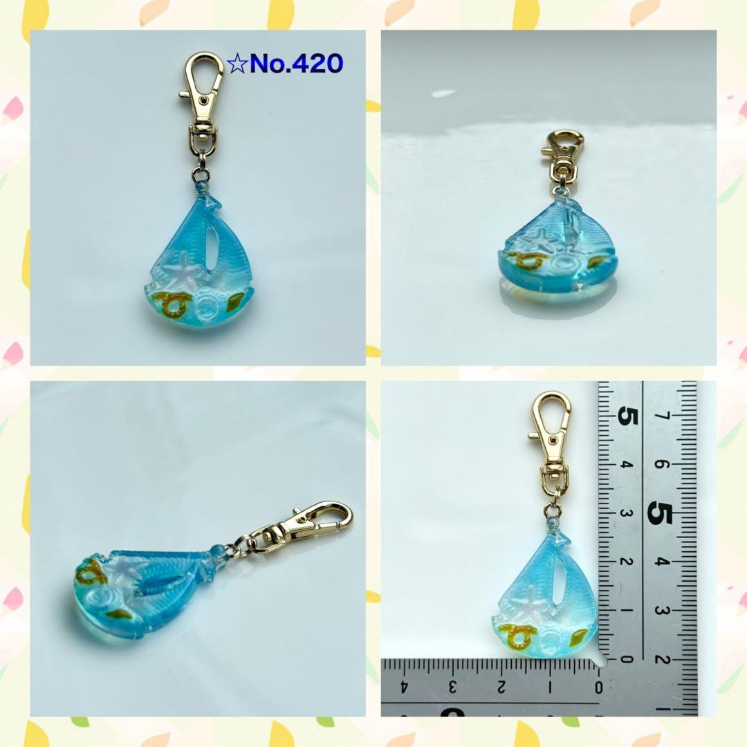 E様✩︎⡱ 5/23(金)〜6/5(木)