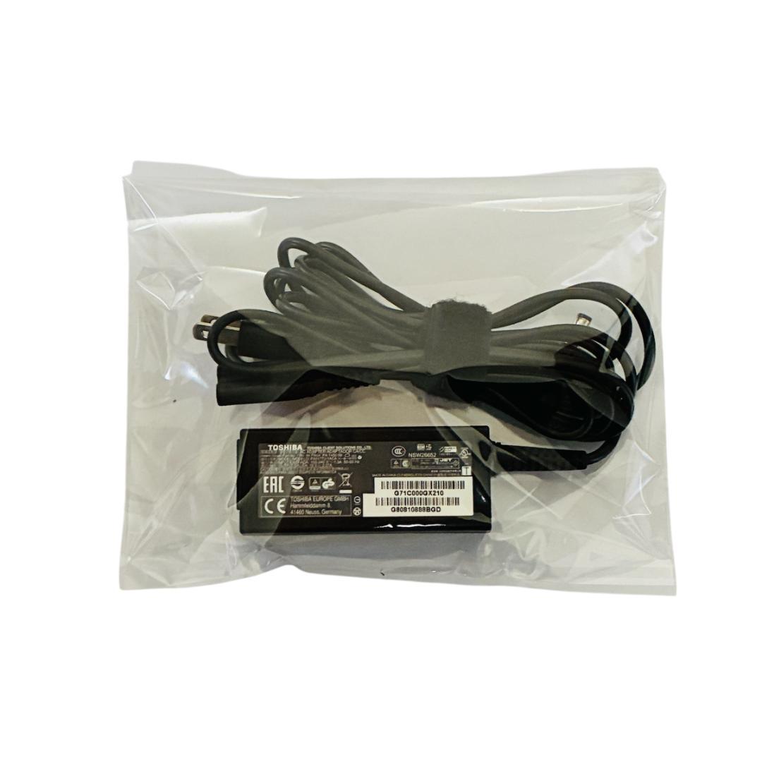 ダイナブック✨G83/FS✨第10世代✨Core i5✨16GB✨128GB