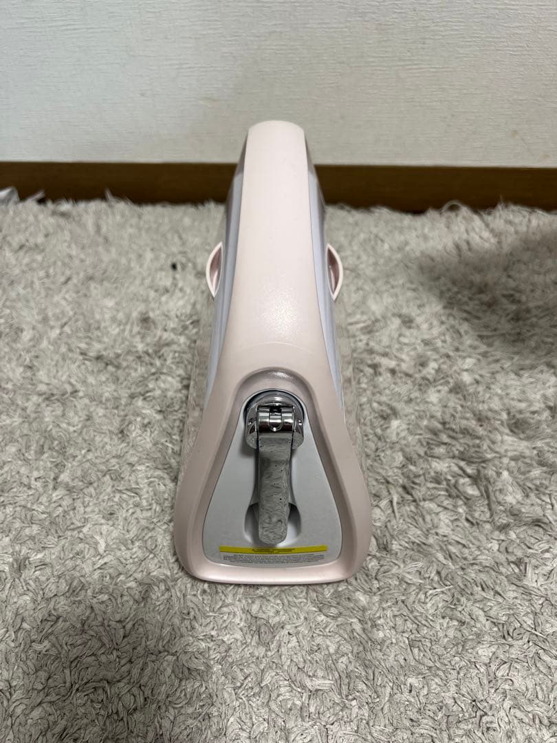 はさみ・カッター Cricket Cuttlebug