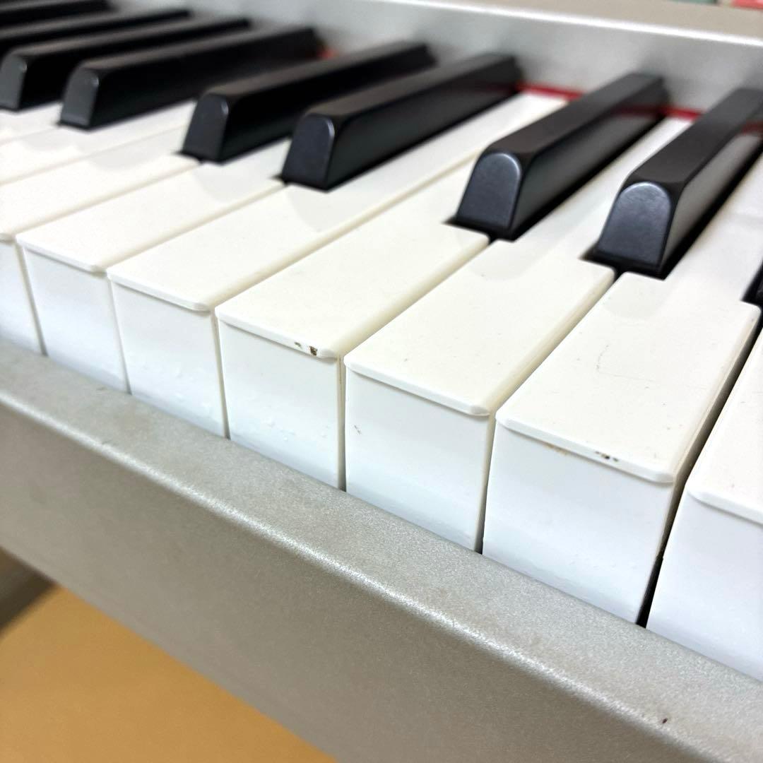 YAMAHA ヤマハ　電子ピアノ P-120