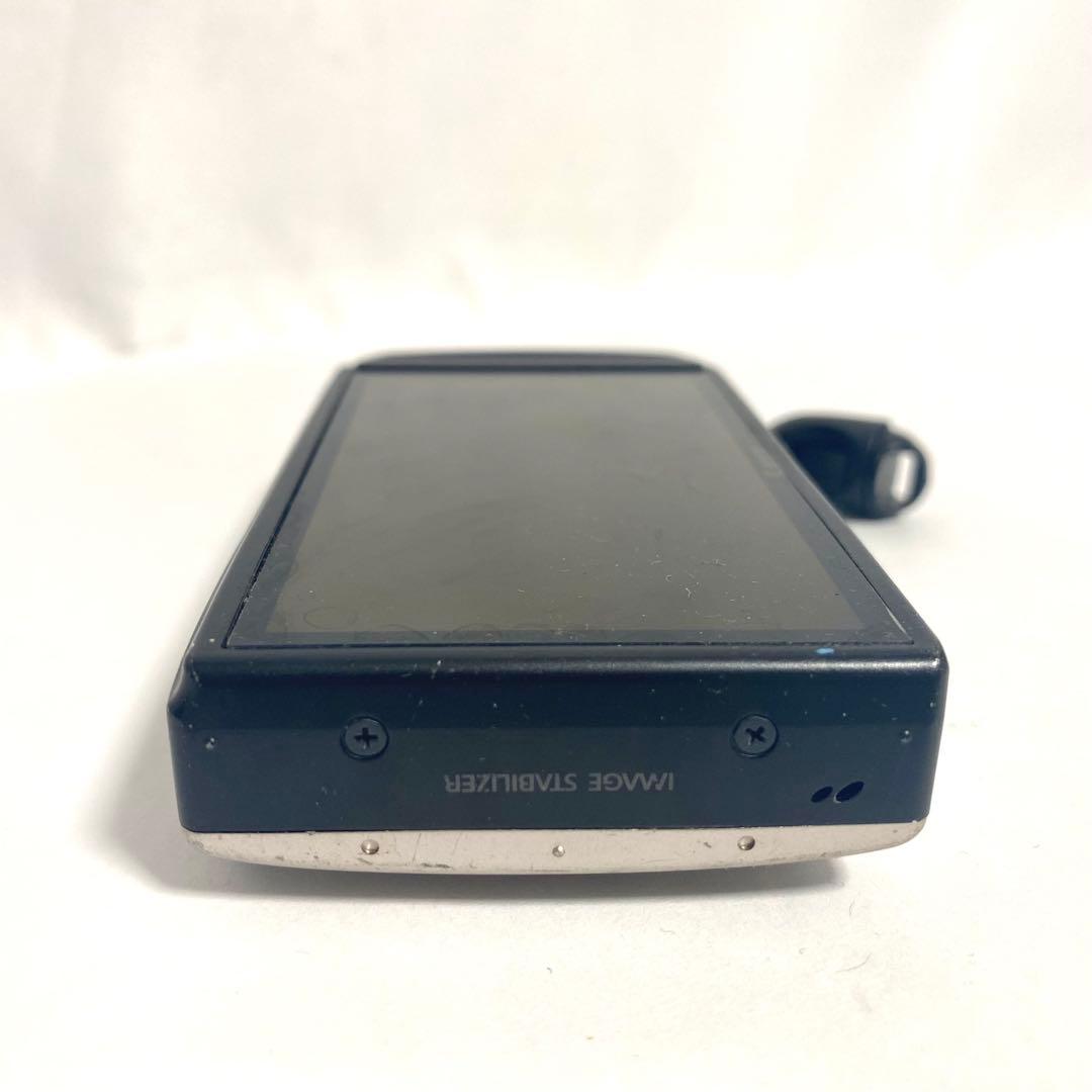 Canon キヤノン IXY 10S デジタルカメラ ジャンク