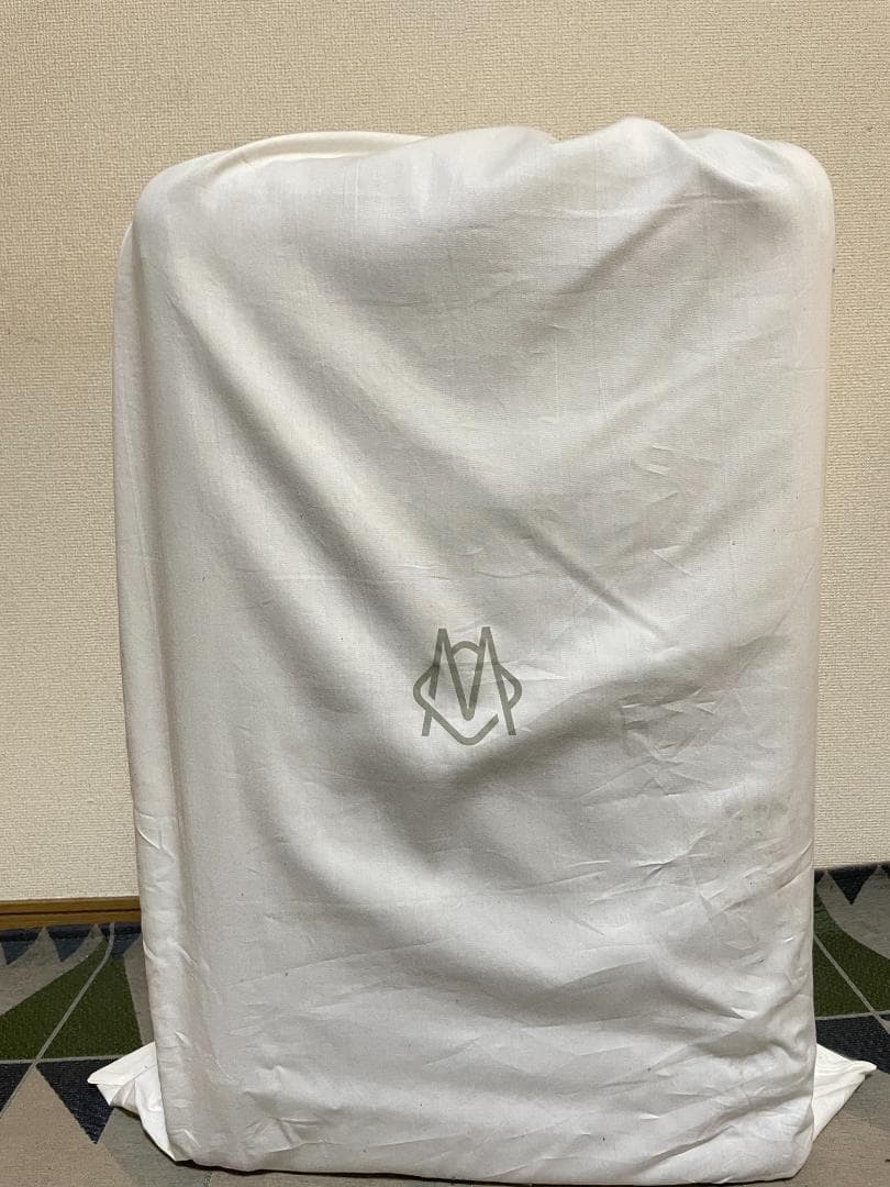 ★新品未使用です★　Supreme Rimowa シュプリーム×リモワ　86L