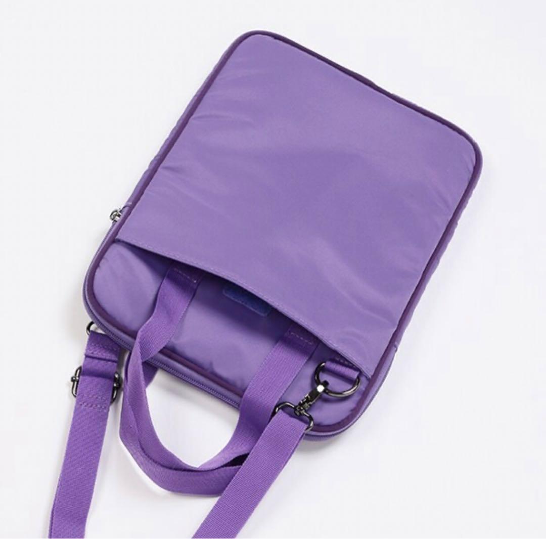 アナスイミニ ネコ縦型タブレットケース　新品未使用