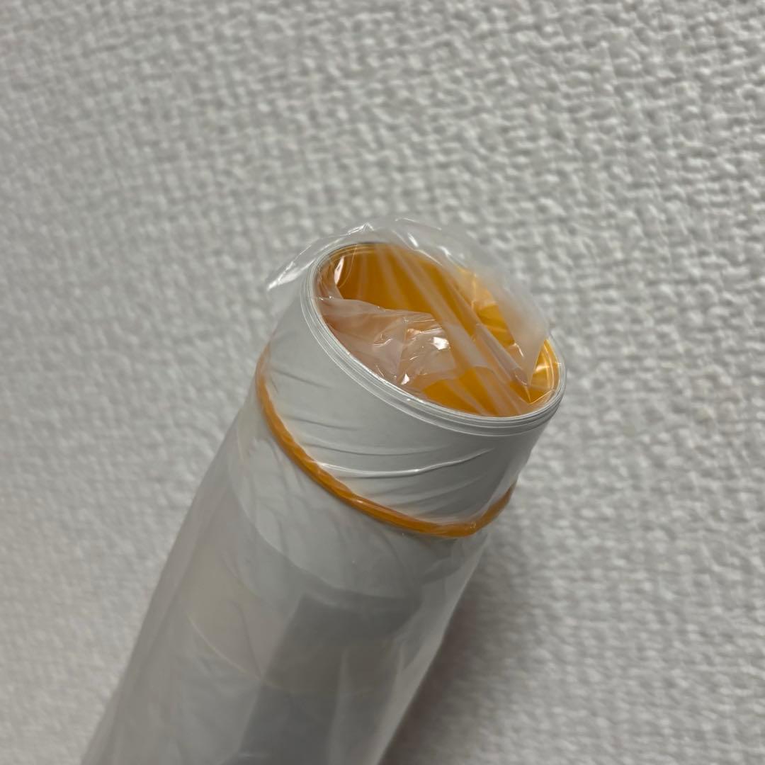 マンウィズ タワレコ NO MUSIC NO LIFE B1サイズ ポスター