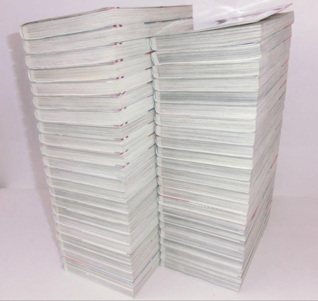 暁のヨナ 1〜46巻 既刊 全巻 ／ ファンブック ／小説