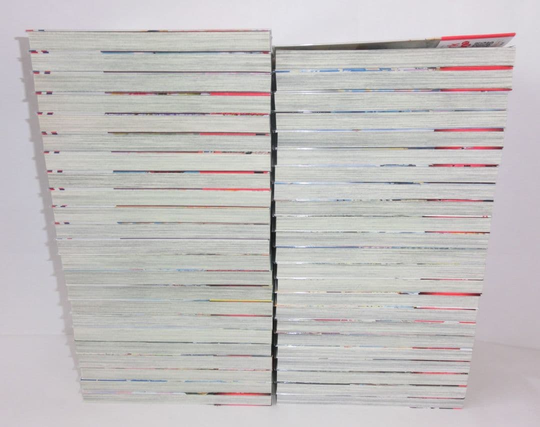 暁のヨナ 1〜46巻 既刊 全巻 ／ ファンブック ／小説