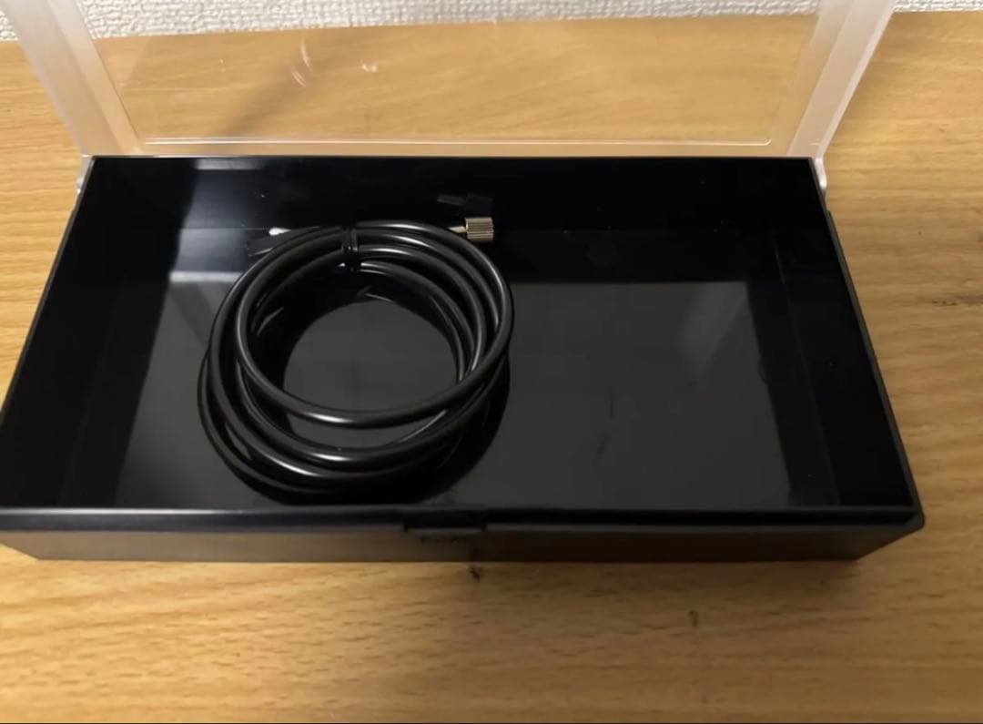 クレオス PS275 プロコンBOY WAトリガータイプ グリップ　セット