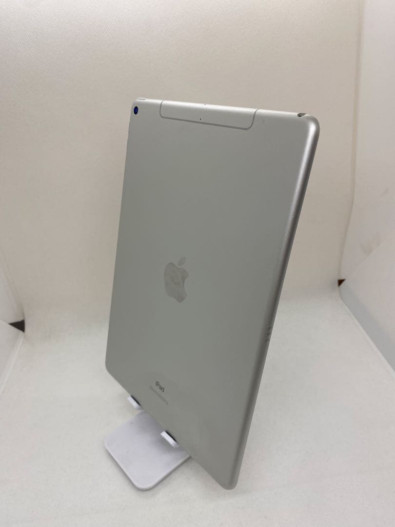 iPad Air 第3世代 64GB SIMフリー　75203