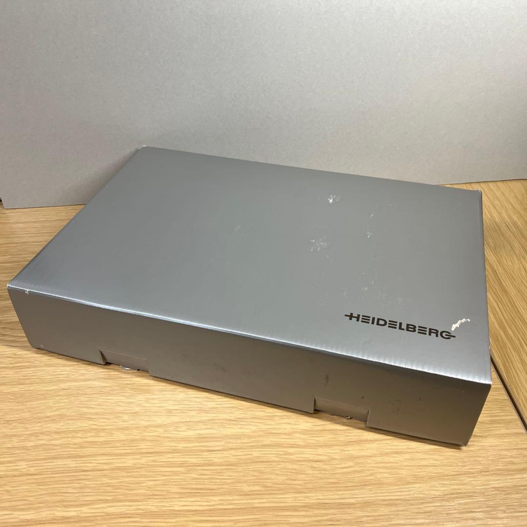 コレクション Heidelberger Druckmaschine SM/CD 102