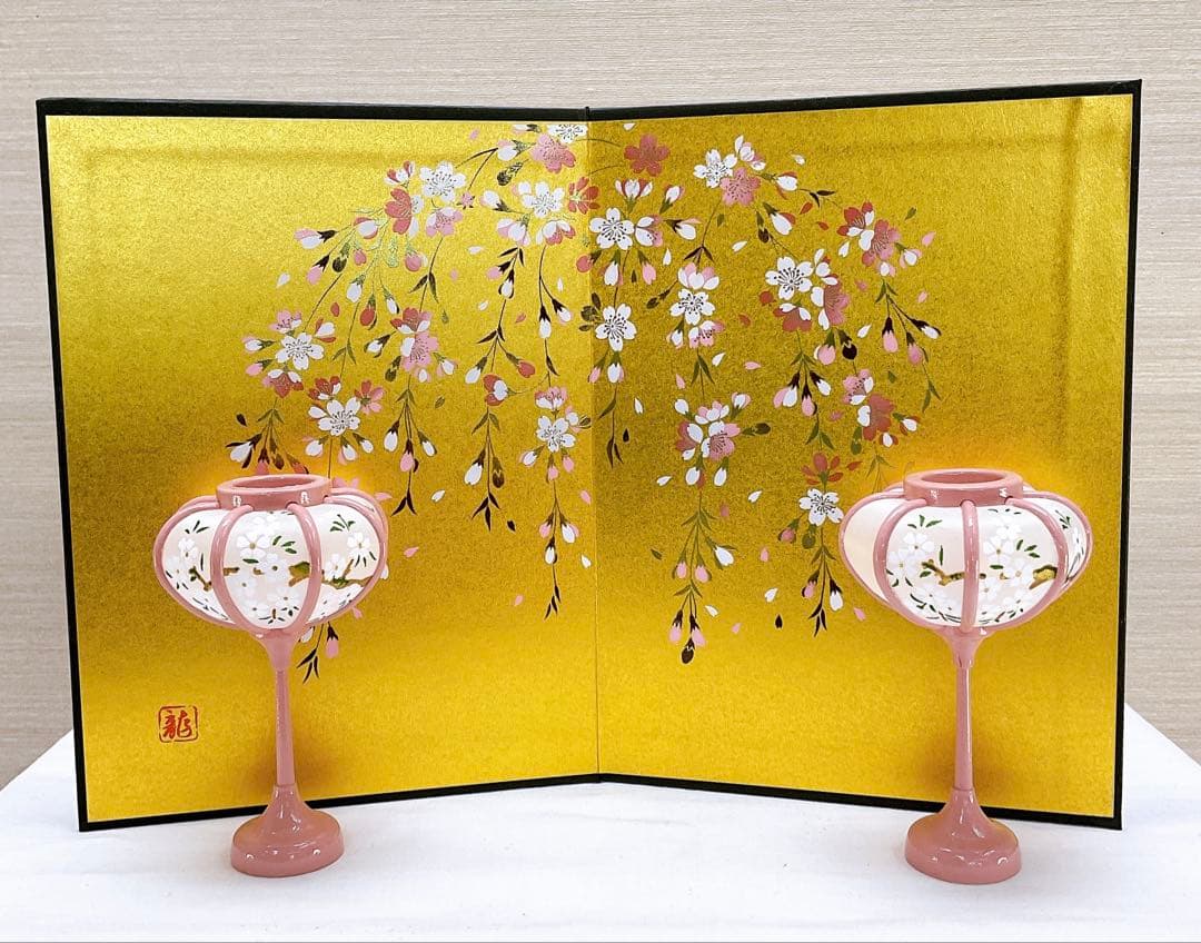 バニラ出品 写真画像2枚目のお品をゆうゆうメルカリ便発送