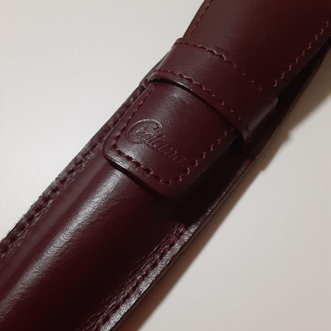 万年筆 エス・テー・デュポン／セーラー 2本セット