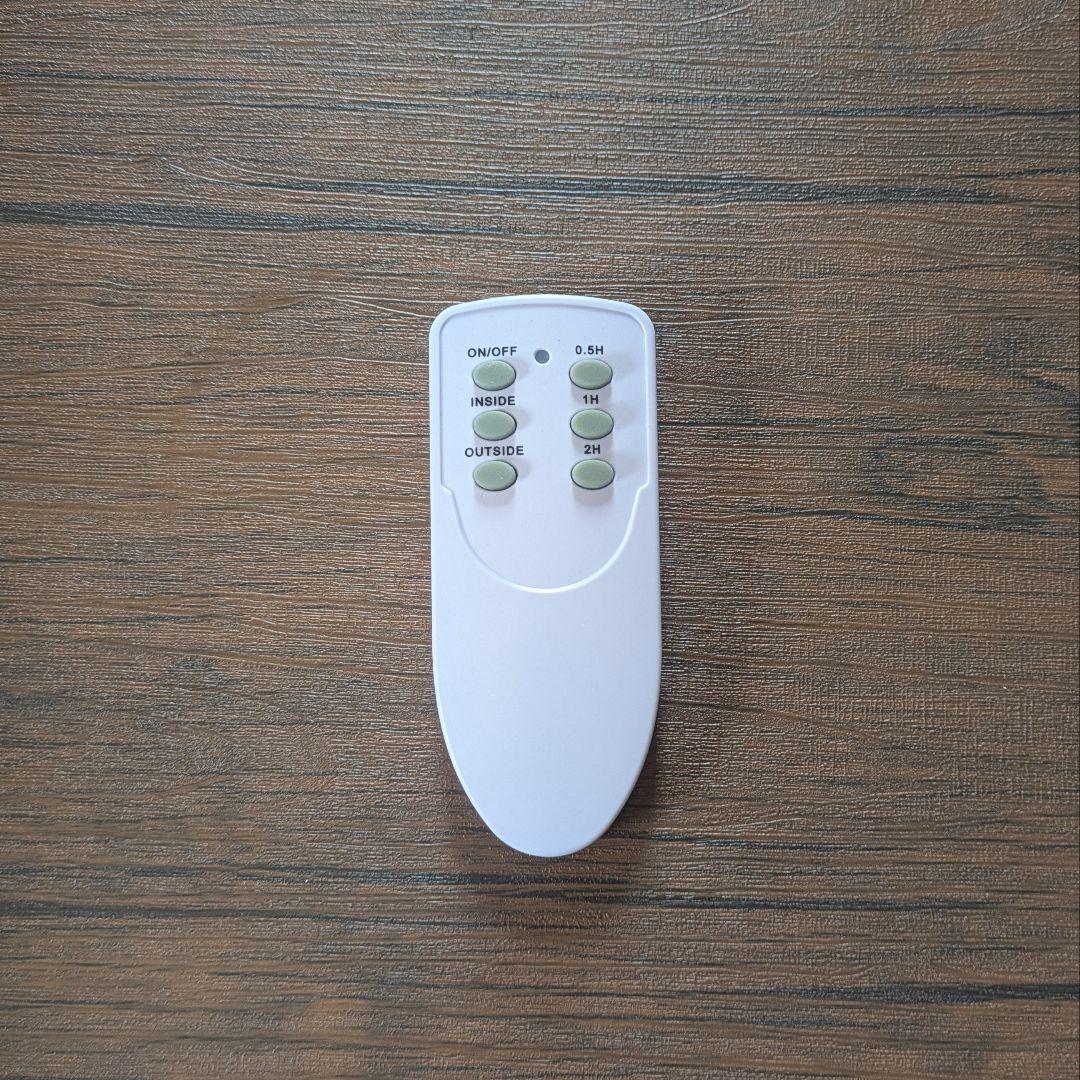 美品シーリングライト　ペンダントライト　シャンデリア エムール jt-003-d