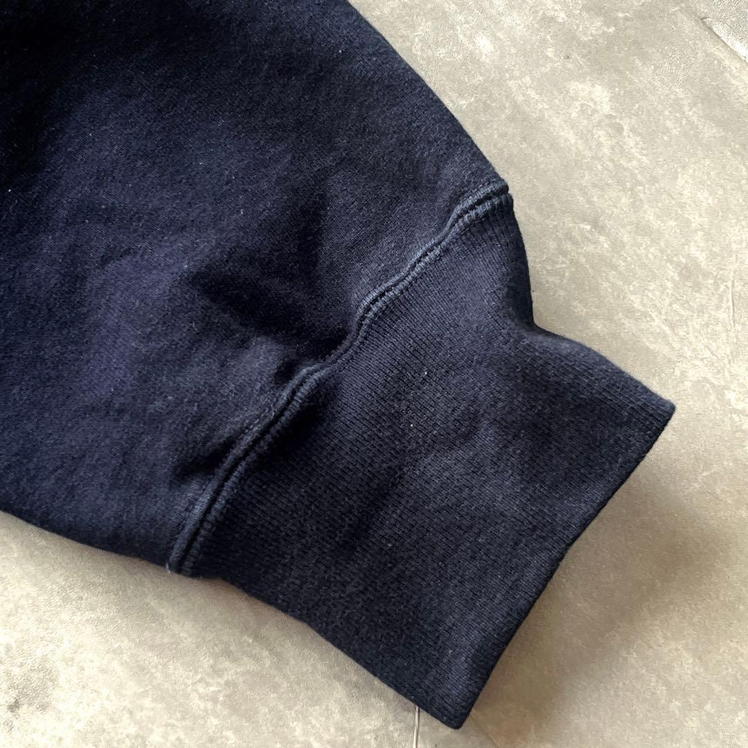 supreme Reflective Small Box Zip Up パーカー