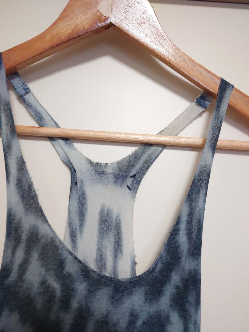 ifsixwasnine Minimum　0318