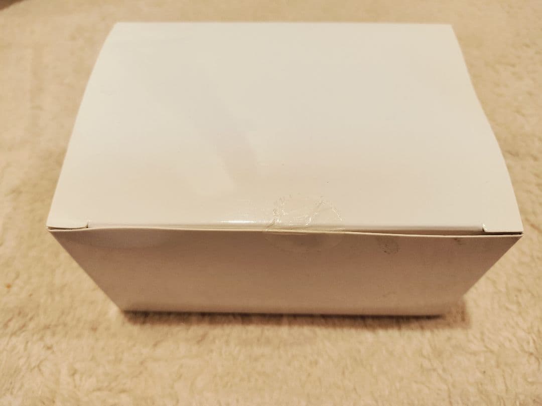 バンドリ　缶バッジ　Ani-Art　コンプリートBOX