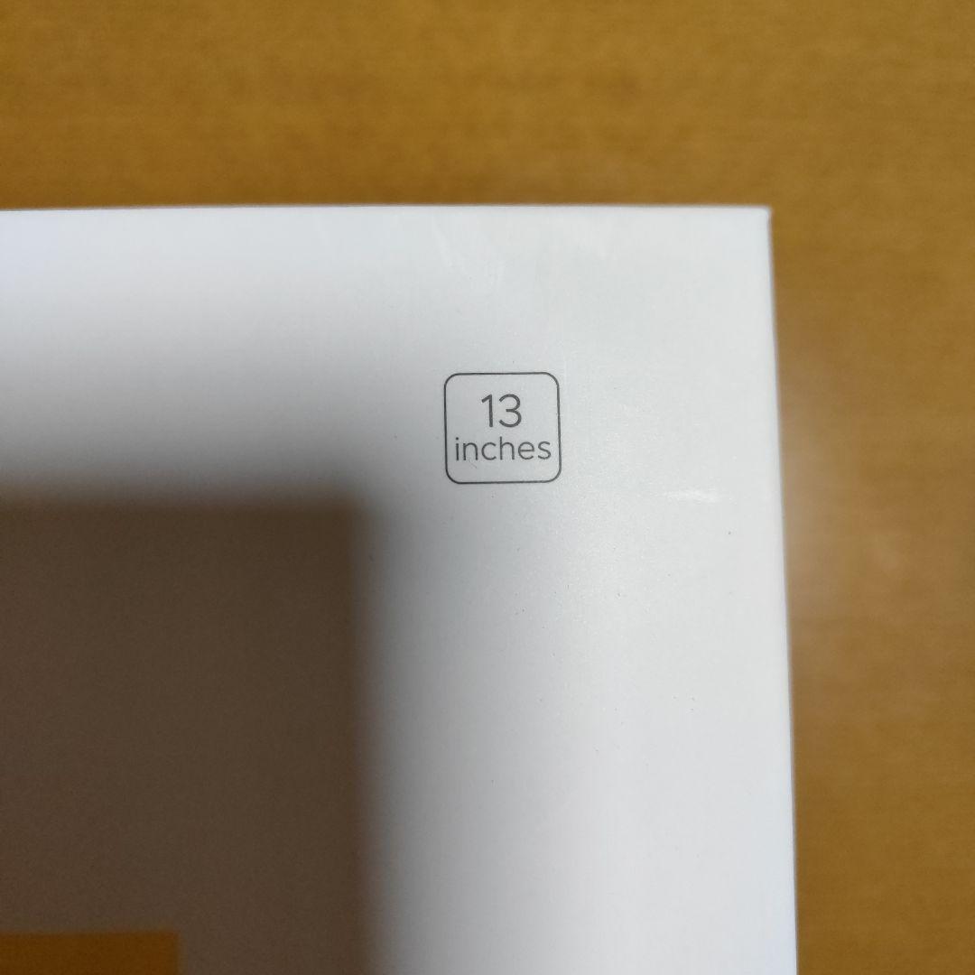 Android　ビジネスタブレット　Gemini AI　 13インチ