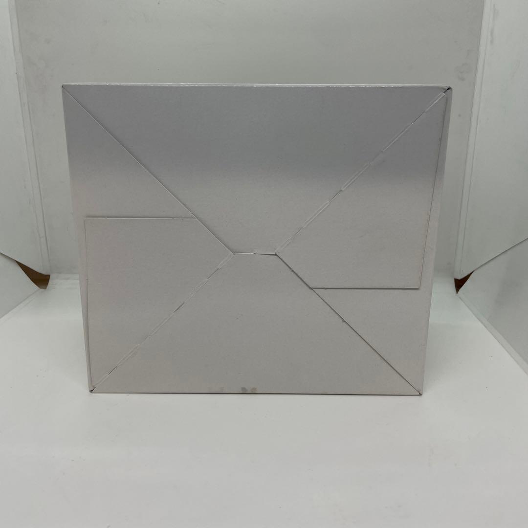 ポケモンスケールワールド 　ガラル地方２　セット