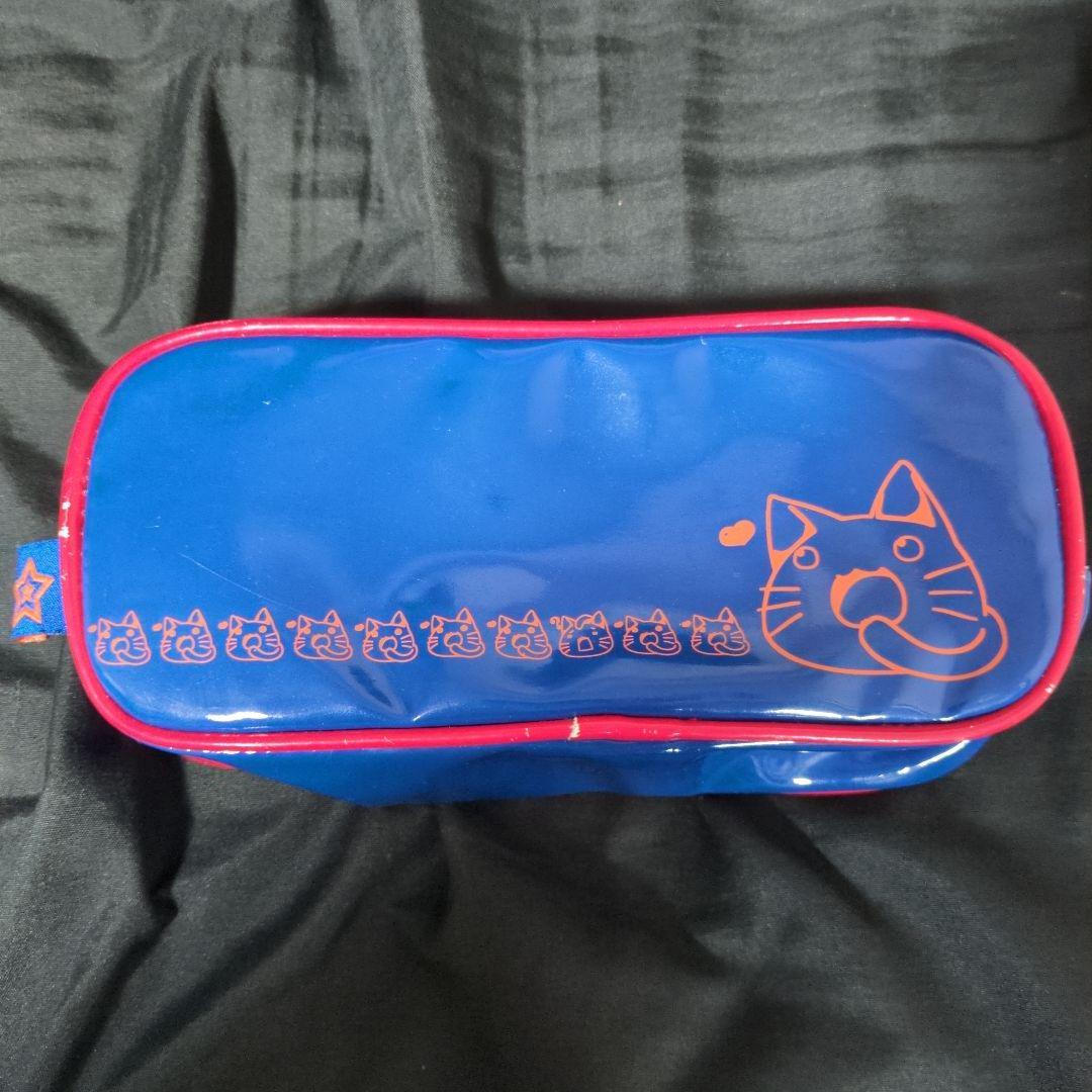 らき☆すた　泉こなた　柊かがみ　フィギュア　タペストリー　漫画　おきらくBOX