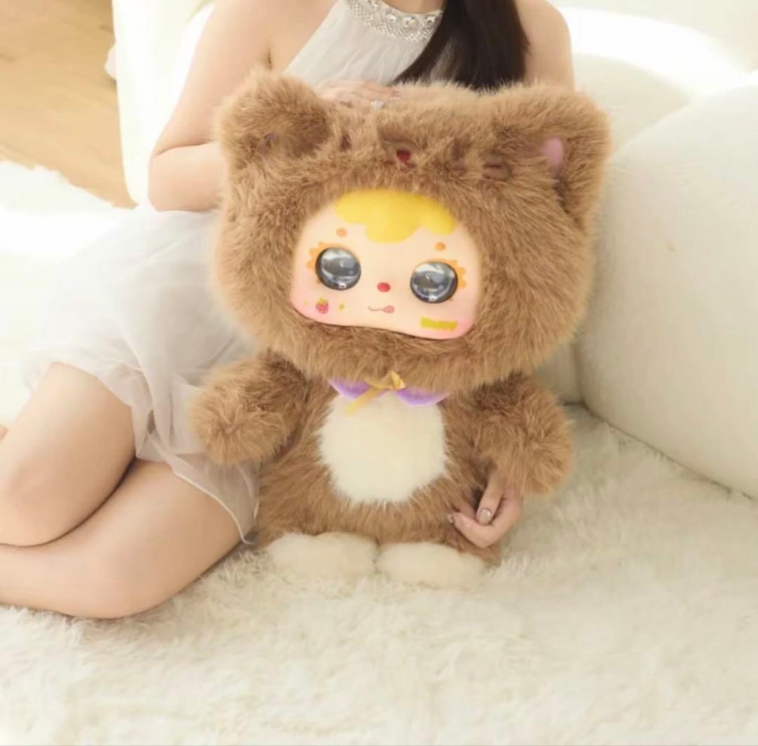 【Samuel】1/15までの最終値下げAI・1000％・猫