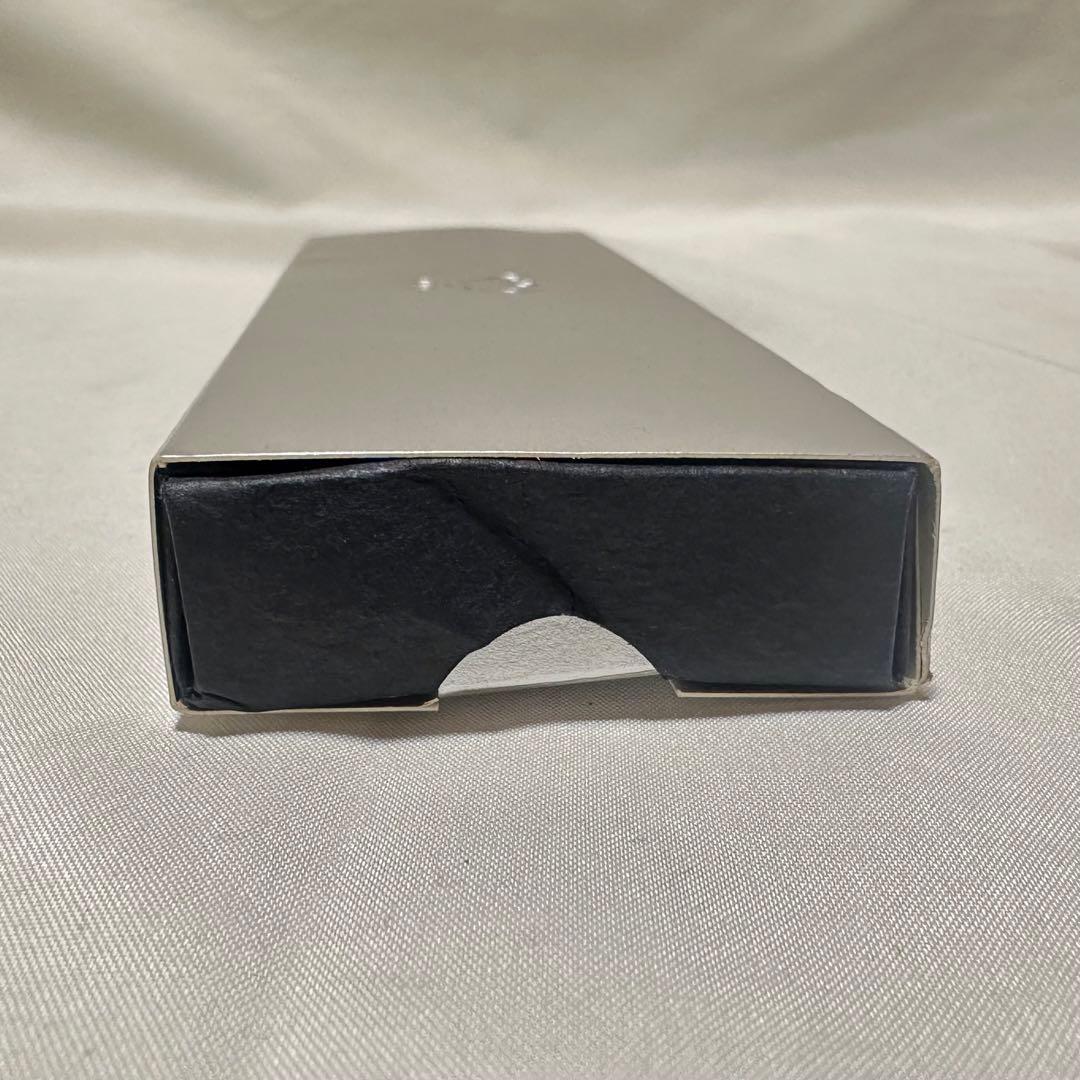 【新品未使用】藤井フミヤ/ グッズ/ボールペン/FF