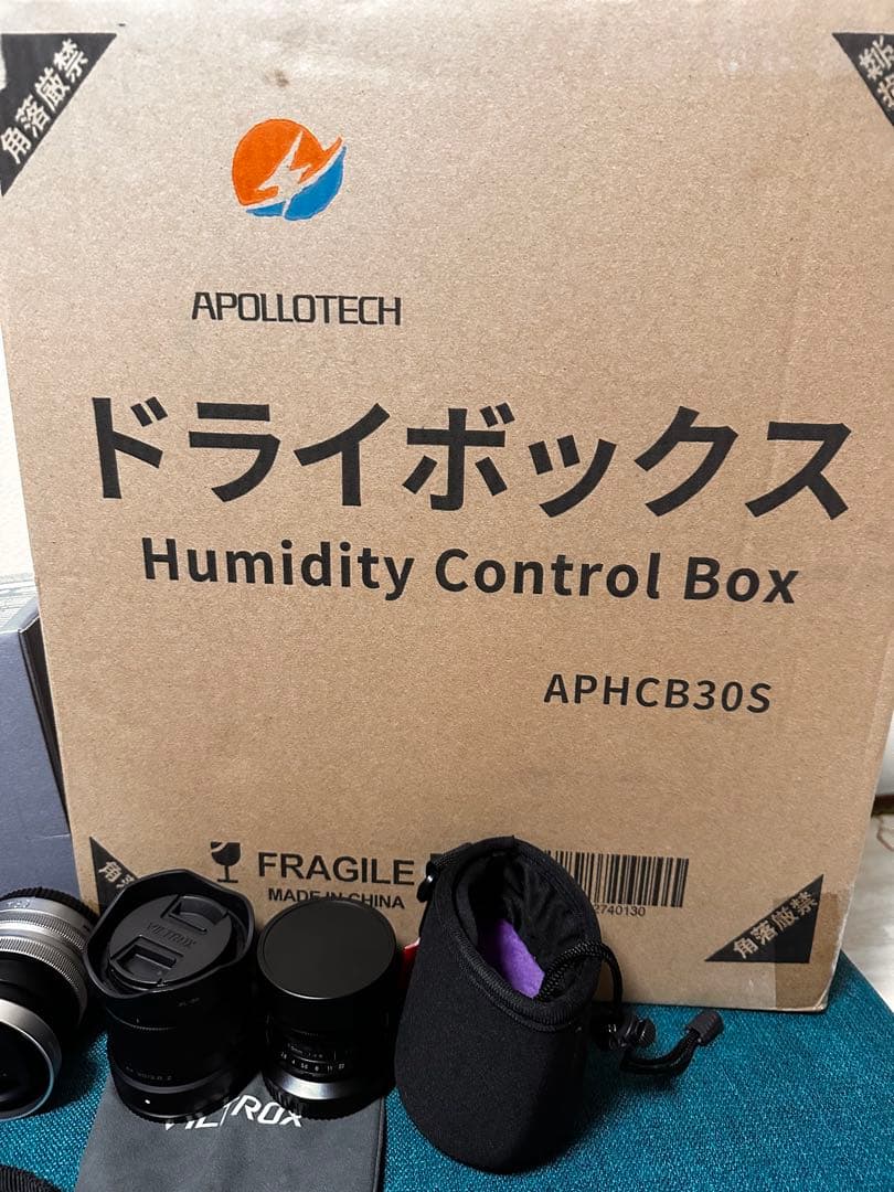 はやとさん専用⭐︎Nikon Z fc 16-50mmレンズキット