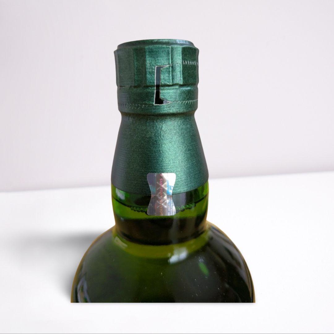 サントリーウイスキー山崎LIMITEDEDITION2023、白州12年