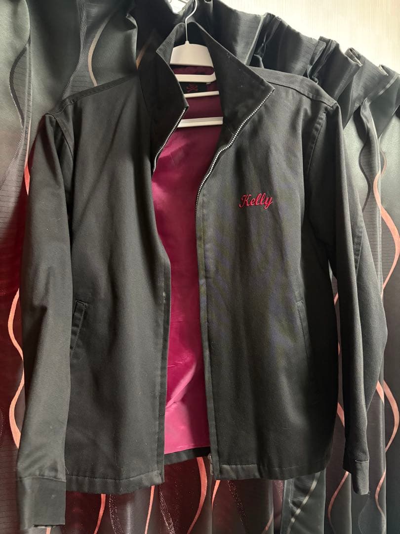 ミッシェルガンエレファント　グッズ　セット