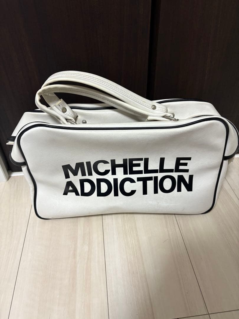 ミッシェルガンエレファント　グッズ　セット