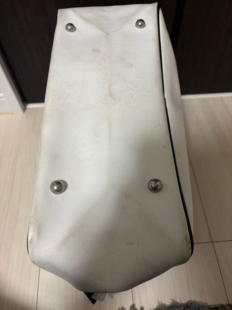 ミッシェルガンエレファント　グッズ　セット