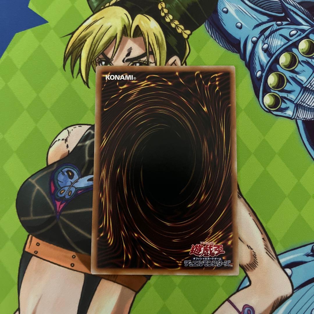 【美品】白銀の城のラビュリンス プリズマ