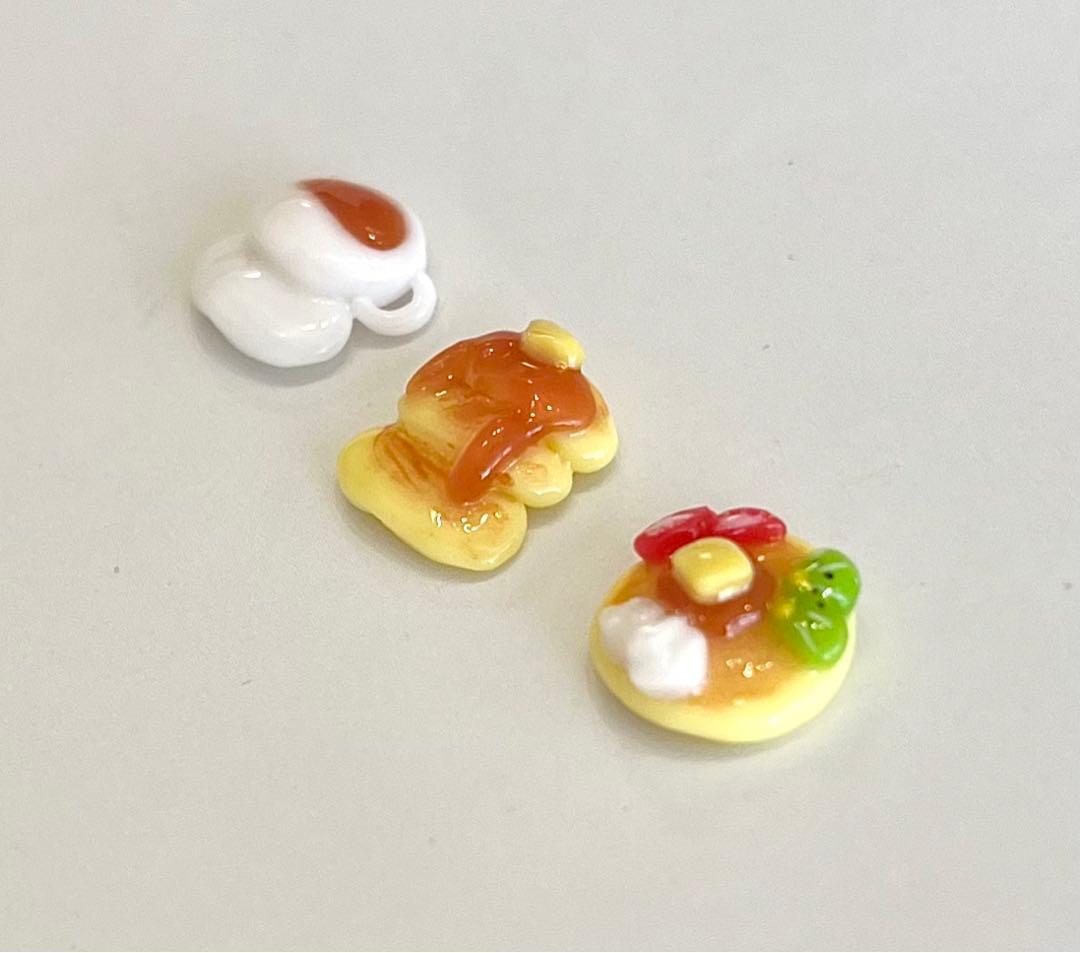 Ons2点より50円引き‼️様ページ