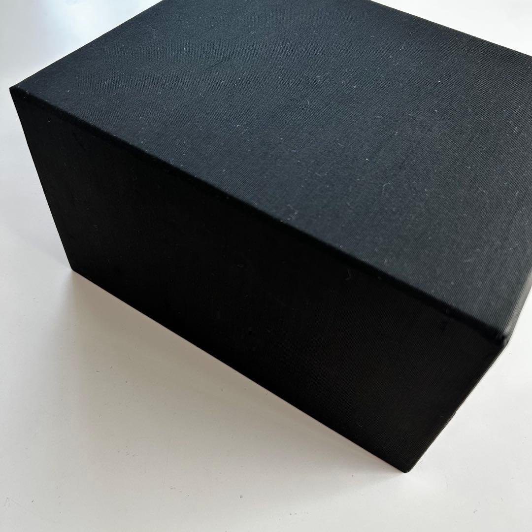 矢沢永吉 THE LIVE DVD BOX E.YAZAWA