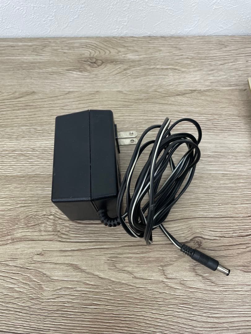 1*6様 Vestax PMC-27