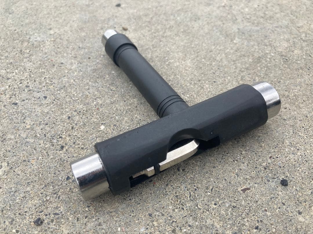 【chapter】サーフスケートボード　drag ドラグ　30\"