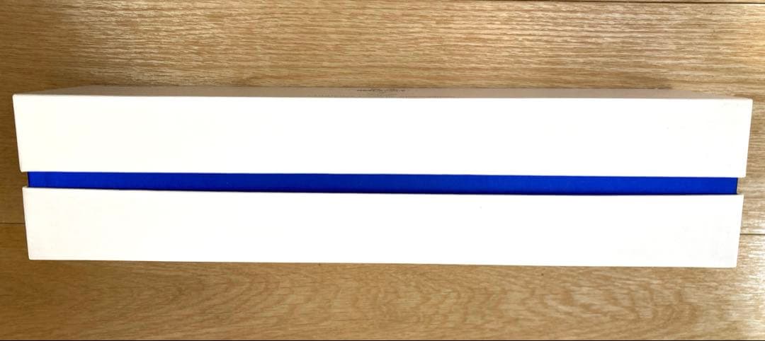 ヘアビューロン　3Dplus ストレートアイロン　バイオプラミング