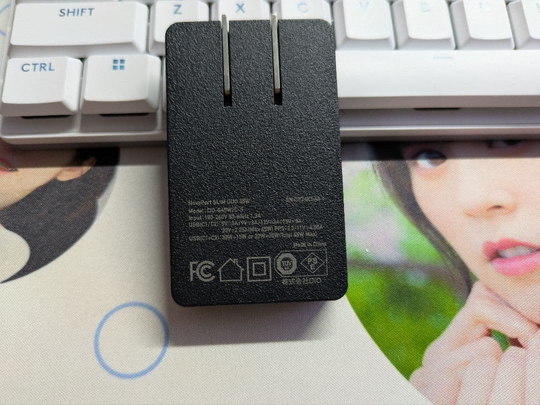 Neural DSP Quad Cortex(おまけ付き)