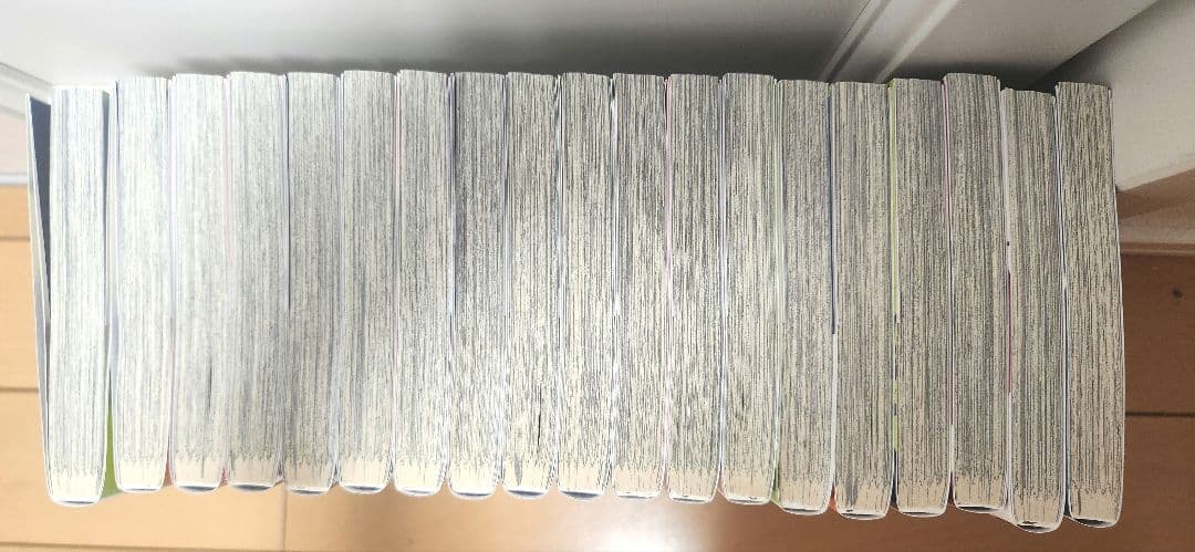 ブルーロック34巻＋キャラクターブック