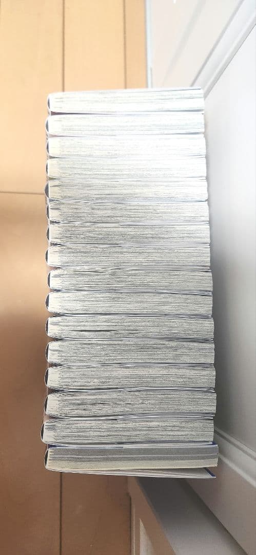 ブルーロック34巻＋キャラクターブック