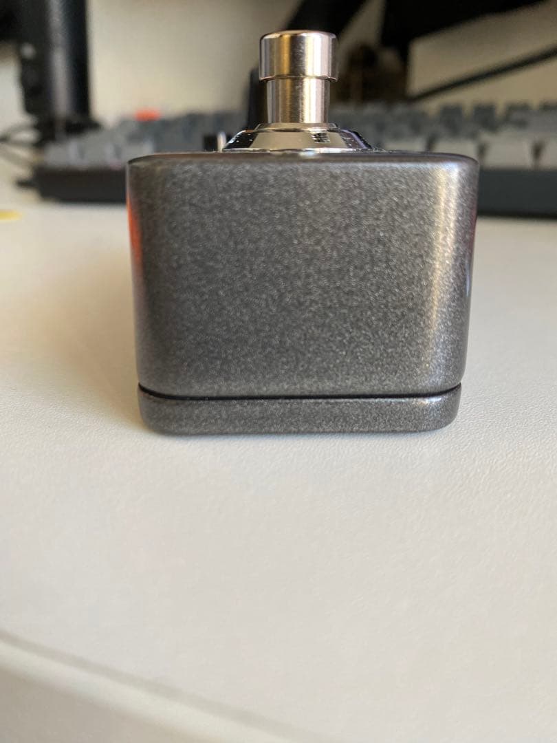 tc electronic DITTO plus + Looper ルーパー