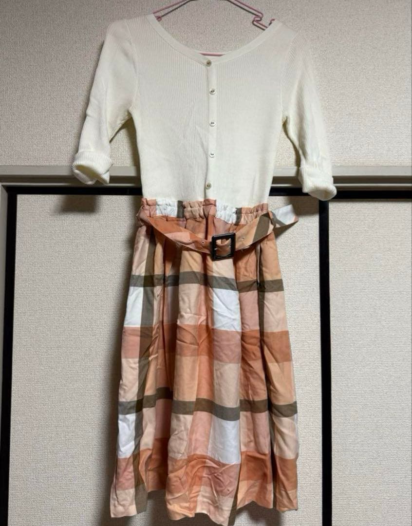 みえこさま専用　2点